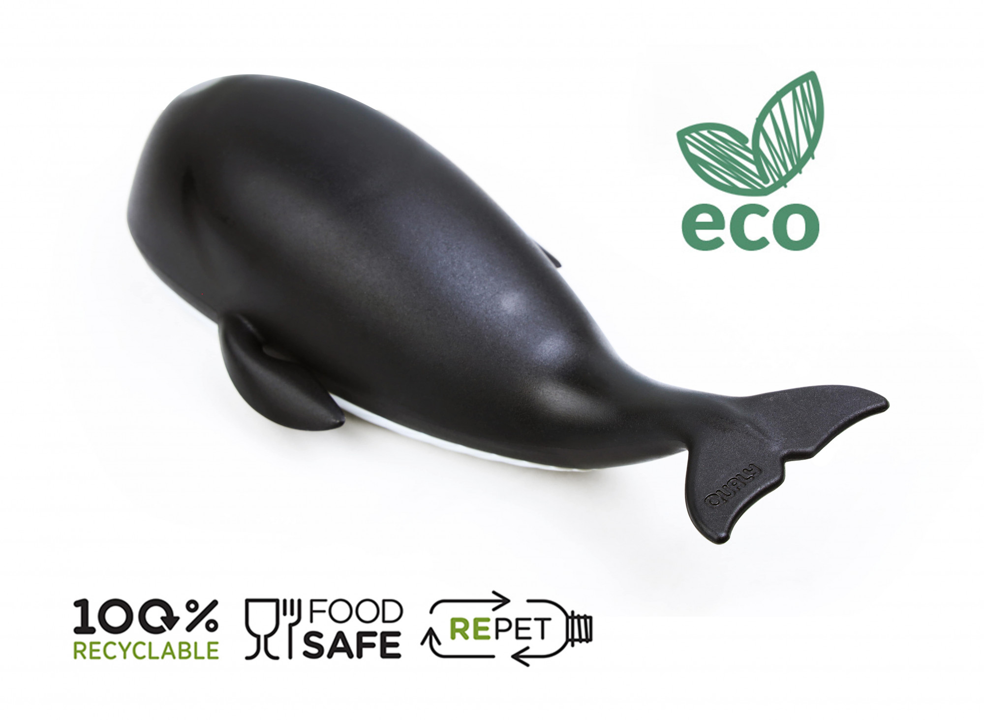 Aeroperks qualy moby whale bottle opener highres 03 min